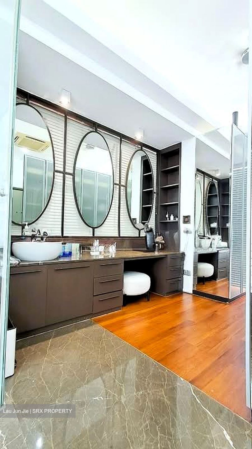 Jervois Road (D10), Detached #557585951